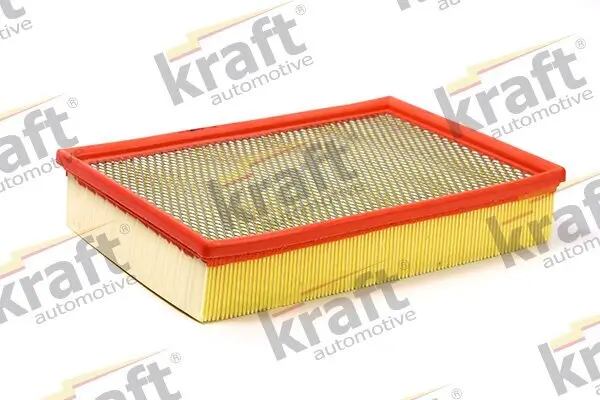 Luftfilter KRAFT AUTOMOTIVE 1712230