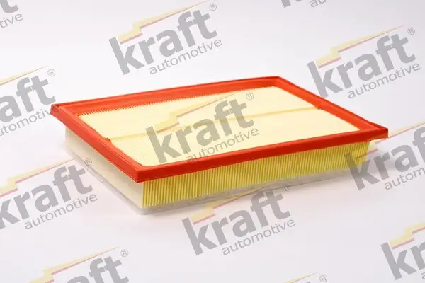 Luftfilter KRAFT AUTOMOTIVE 1712235