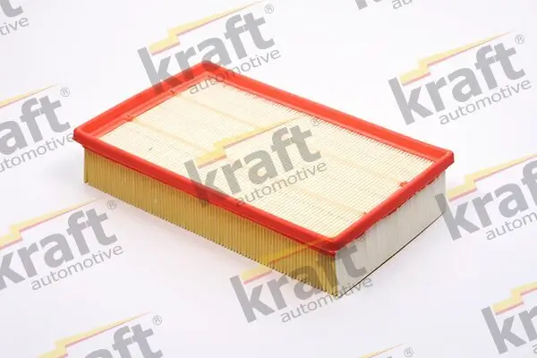 Luftfilter KRAFT AUTOMOTIVE 1712340