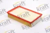 Luftfilter KRAFT AUTOMOTIVE 1712340