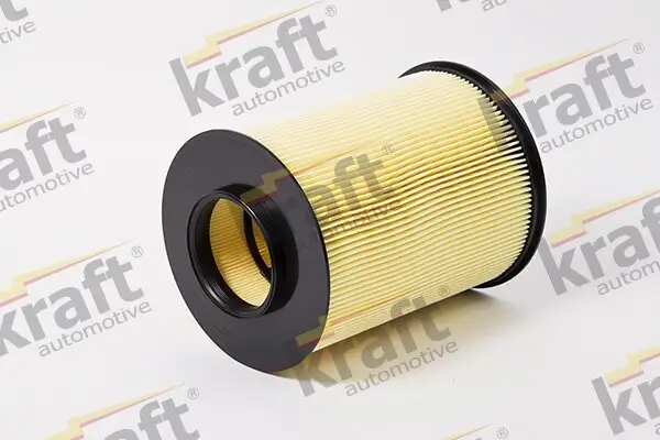 Luftfilter KRAFT AUTOMOTIVE 1712380