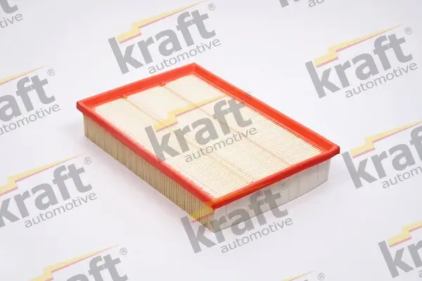 Luftfilter KRAFT AUTOMOTIVE 1712440