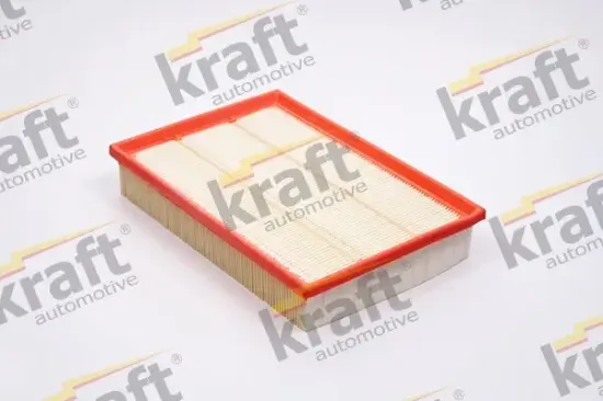 Luftfilter KRAFT AUTOMOTIVE 1712440 Bild Luftfilter KRAFT AUTOMOTIVE 1712440