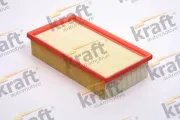 Luftfilter KRAFT AUTOMOTIVE 1712540