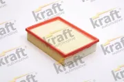 Luftfilter KRAFT AUTOMOTIVE 1712560