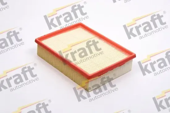 Luftfilter KRAFT AUTOMOTIVE 1712560 Bild Luftfilter KRAFT AUTOMOTIVE 1712560