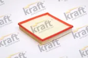 Luftfilter KRAFT AUTOMOTIVE 1712600