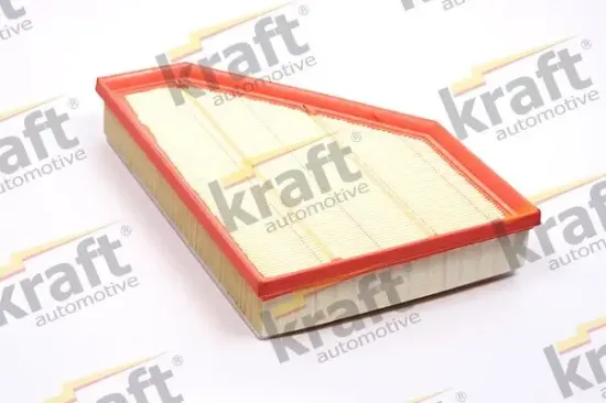 Luftfilter KRAFT AUTOMOTIVE 1712660 Bild Luftfilter KRAFT AUTOMOTIVE 1712660