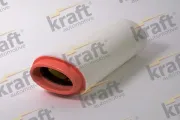 Luftfilter KRAFT AUTOMOTIVE 1712681