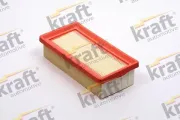 Luftfilter KRAFT AUTOMOTIVE 1713030