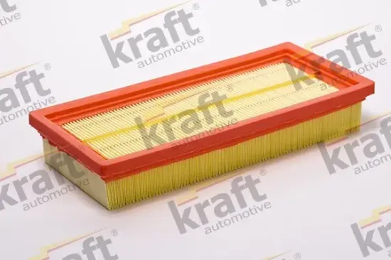 Luftfilter KRAFT AUTOMOTIVE 1713035 Bild Luftfilter KRAFT AUTOMOTIVE 1713035