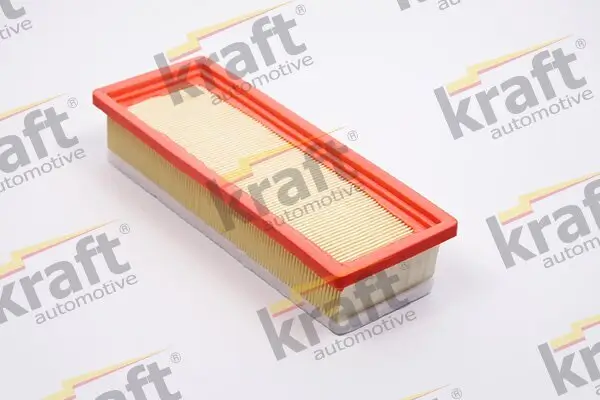 Luftfilter KRAFT AUTOMOTIVE 1713235