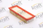 Luftfilter KRAFT AUTOMOTIVE 1713240