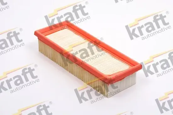 Luftfilter KRAFT AUTOMOTIVE 1713240 Bild Luftfilter KRAFT AUTOMOTIVE 1713240