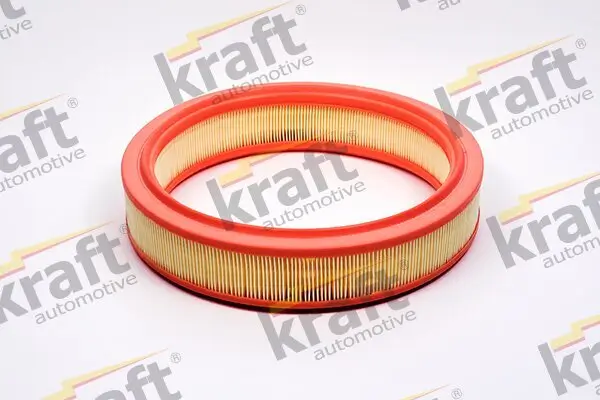 Luftfilter KRAFT AUTOMOTIVE 1713245