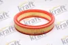Luftfilter KRAFT AUTOMOTIVE 1713245