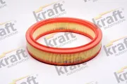 Luftfilter KRAFT AUTOMOTIVE 1713245