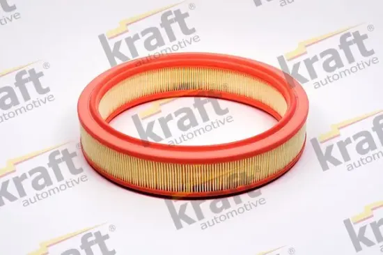 Luftfilter KRAFT AUTOMOTIVE 1713245 Bild Luftfilter KRAFT AUTOMOTIVE 1713245
