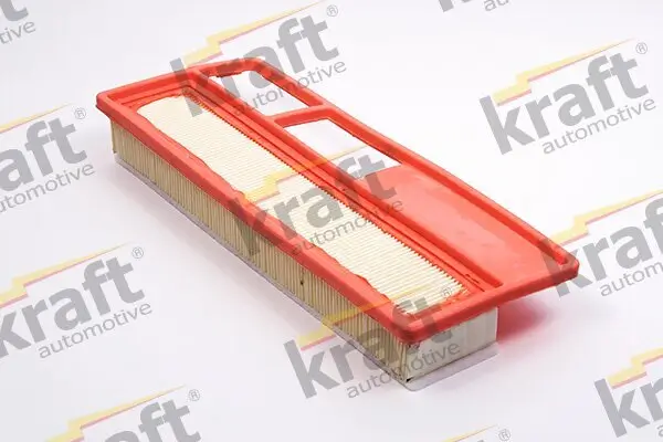 Luftfilter KRAFT AUTOMOTIVE 1713256