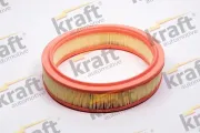 Luftfilter KRAFT AUTOMOTIVE 1713267