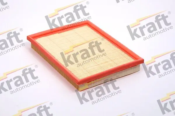 Luftfilter KRAFT AUTOMOTIVE 1713320