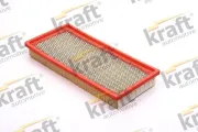 Luftfilter KRAFT AUTOMOTIVE 1713390