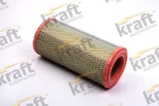 Luftfilter KRAFT AUTOMOTIVE 1713425