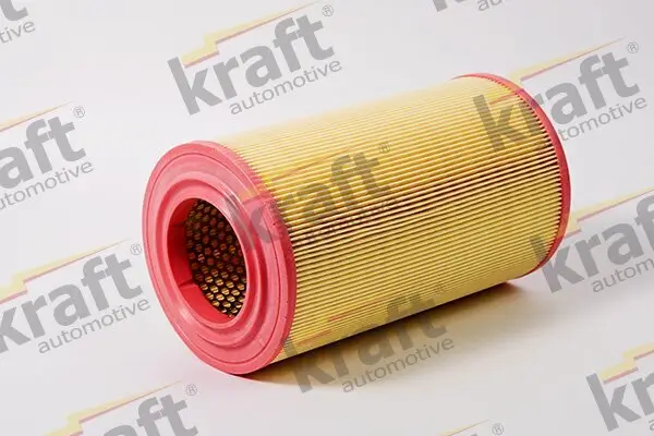 Luftfilter KRAFT AUTOMOTIVE 1713460