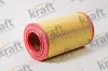 Luftfilter KRAFT AUTOMOTIVE 1713460