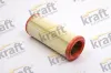 Luftfilter KRAFT AUTOMOTIVE 1713470