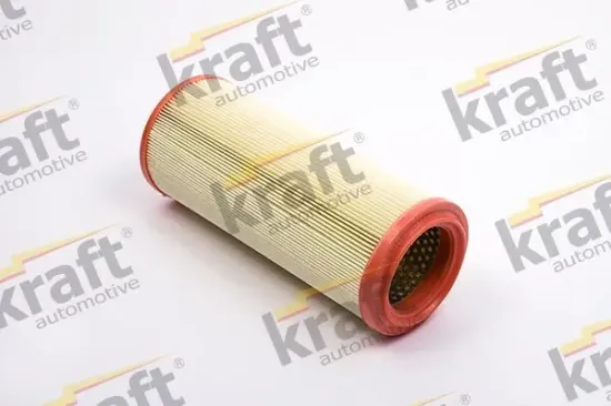 Luftfilter KRAFT AUTOMOTIVE 1713470 Bild Luftfilter KRAFT AUTOMOTIVE 1713470