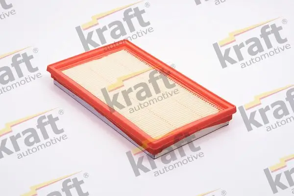 Luftfilter KRAFT AUTOMOTIVE 1714114