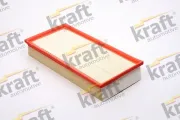 Luftfilter KRAFT AUTOMOTIVE 1714255