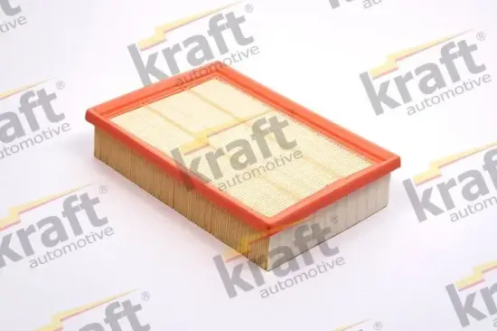 Luftfilter KRAFT AUTOMOTIVE 1714820 Bild Luftfilter KRAFT AUTOMOTIVE 1714820