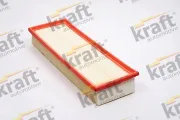 Luftfilter KRAFT AUTOMOTIVE 1714900