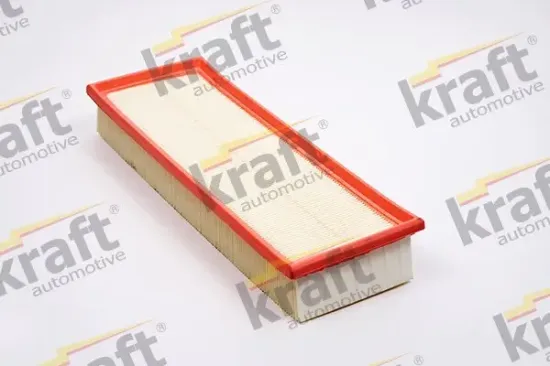 Luftfilter KRAFT AUTOMOTIVE 1714900 Bild Luftfilter KRAFT AUTOMOTIVE 1714900