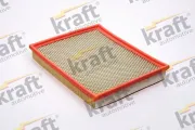 Luftfilter KRAFT AUTOMOTIVE 1715002