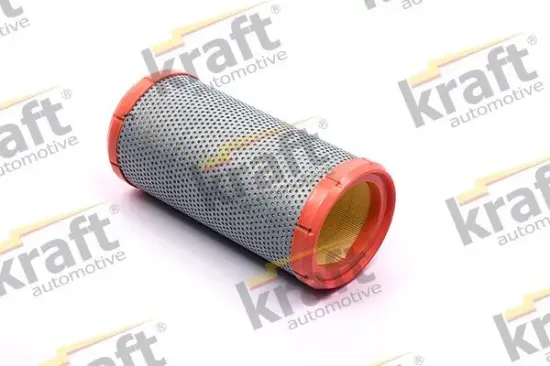 Luftfilter KRAFT AUTOMOTIVE 1715011 Bild Luftfilter KRAFT AUTOMOTIVE 1715011