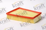 Luftfilter KRAFT AUTOMOTIVE 1715018