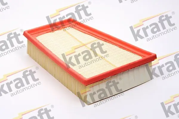 Luftfilter KRAFT AUTOMOTIVE 1715019