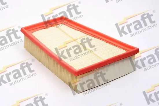 Luftfilter KRAFT AUTOMOTIVE 1715019 Bild Luftfilter KRAFT AUTOMOTIVE 1715019
