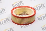 Luftfilter KRAFT AUTOMOTIVE 1715035