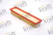 Luftfilter KRAFT AUTOMOTIVE 1715075