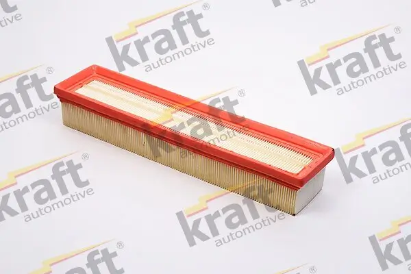 Luftfilter KRAFT AUTOMOTIVE 1715076