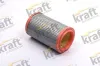 Luftfilter KRAFT AUTOMOTIVE 1715210