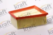 Luftfilter KRAFT AUTOMOTIVE 1715220