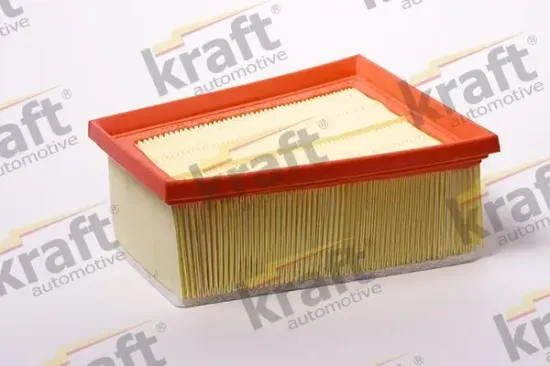 Luftfilter KRAFT AUTOMOTIVE 1715220 Bild Luftfilter KRAFT AUTOMOTIVE 1715220