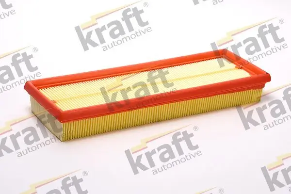 Luftfilter KRAFT AUTOMOTIVE 1715241