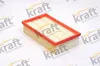 Luftfilter KRAFT AUTOMOTIVE 1715350