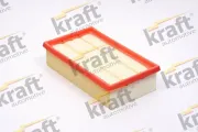 Luftfilter KRAFT AUTOMOTIVE 1715350